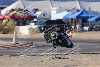 media/Dec-17-2023-CVMA (Sun) [[bf0c04832d]]/Race 2 Amateur Supersport Open/